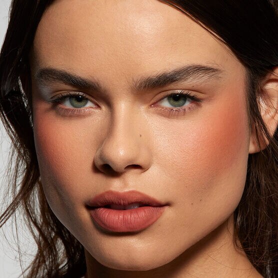 TINT PRETTY IN NEUTRAL LIP CHEEK